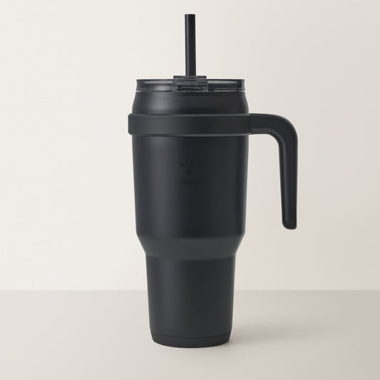 cold1-40-oz-w0 Cold1Mug_40oz_Phantom-1.jpg