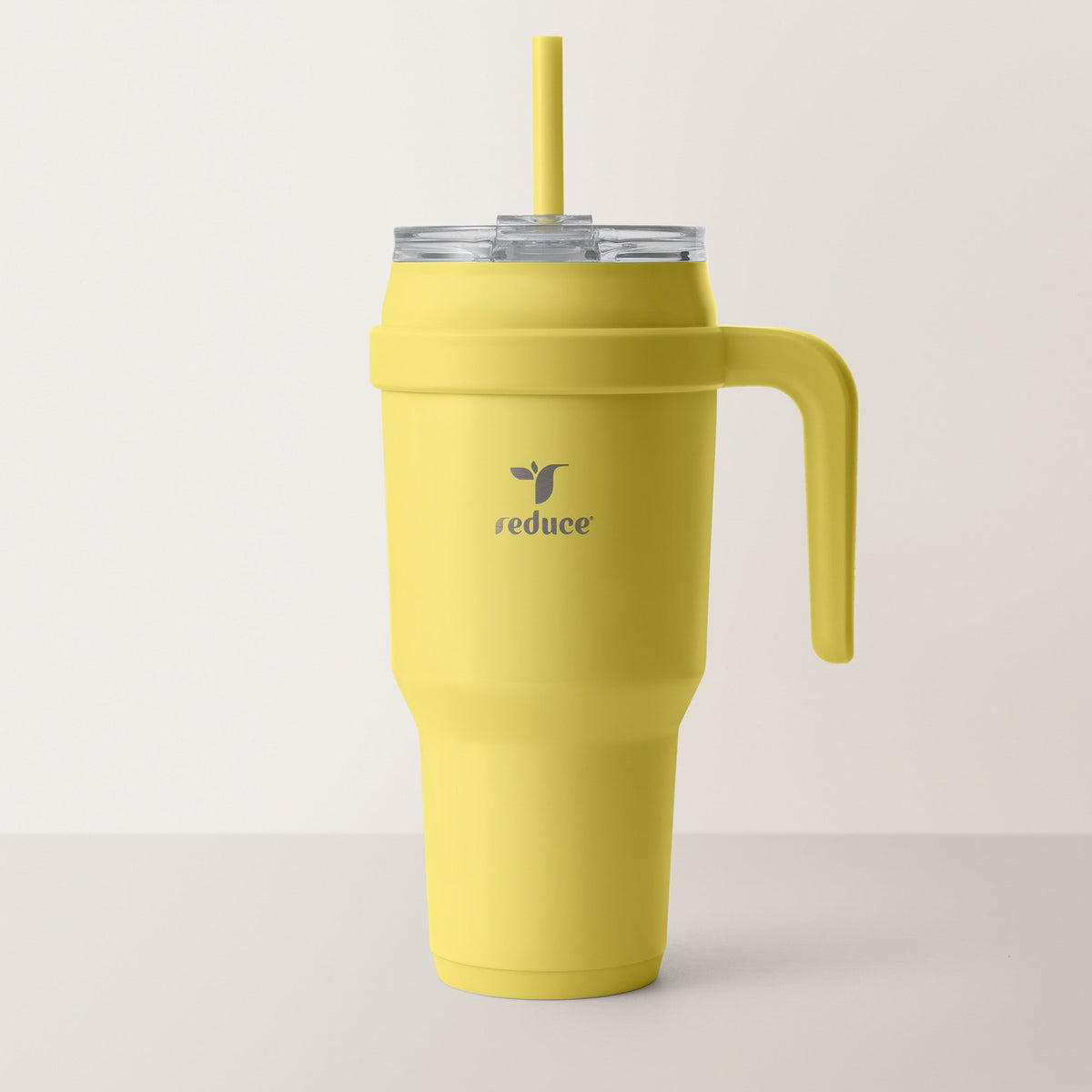 cold1-40-oz-t2 Cold1Mug_40oz_PinaColada-1.jpg