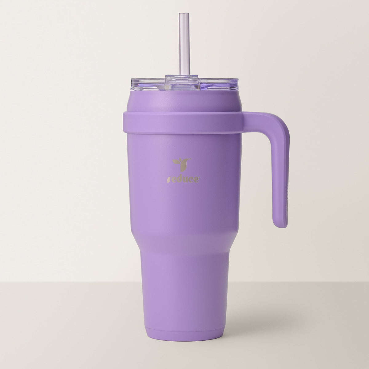 cold1-40-oz-t2 Cold1Mug_40oz_PurplePunch-1.jpg