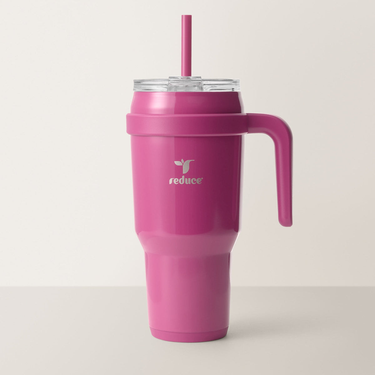 cold1-40-oz-w0 Cold1Mug_40oz_Sangria-1_41dd9e90-f4d6-44bb-8701-4d64ba8c9ca6.jpg