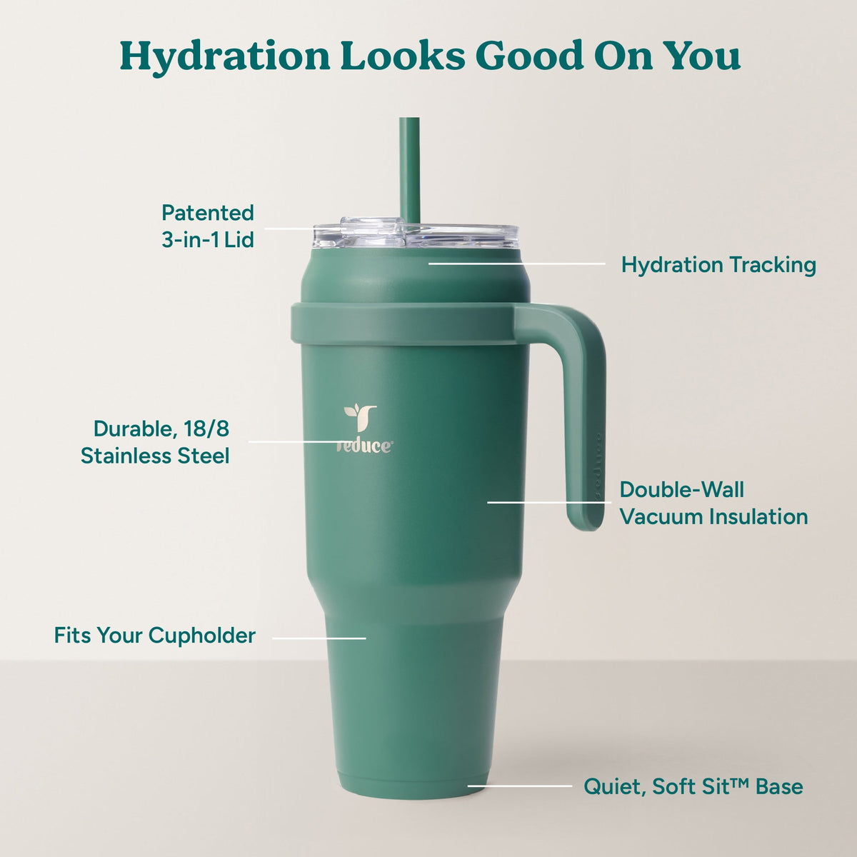 cold1-travel-50-oz-c1 Cold1TravelMug_50oz_Alpine-3.jpg