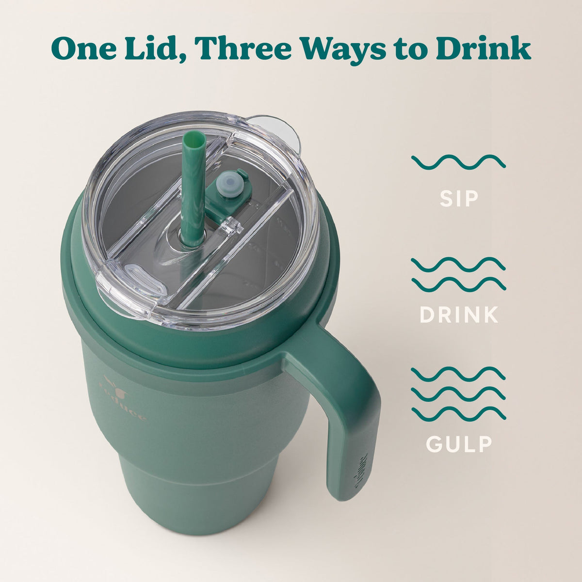 cold1-travel-50-oz-c1 Cold1TravelMug_50oz_Alpine-4.jpg