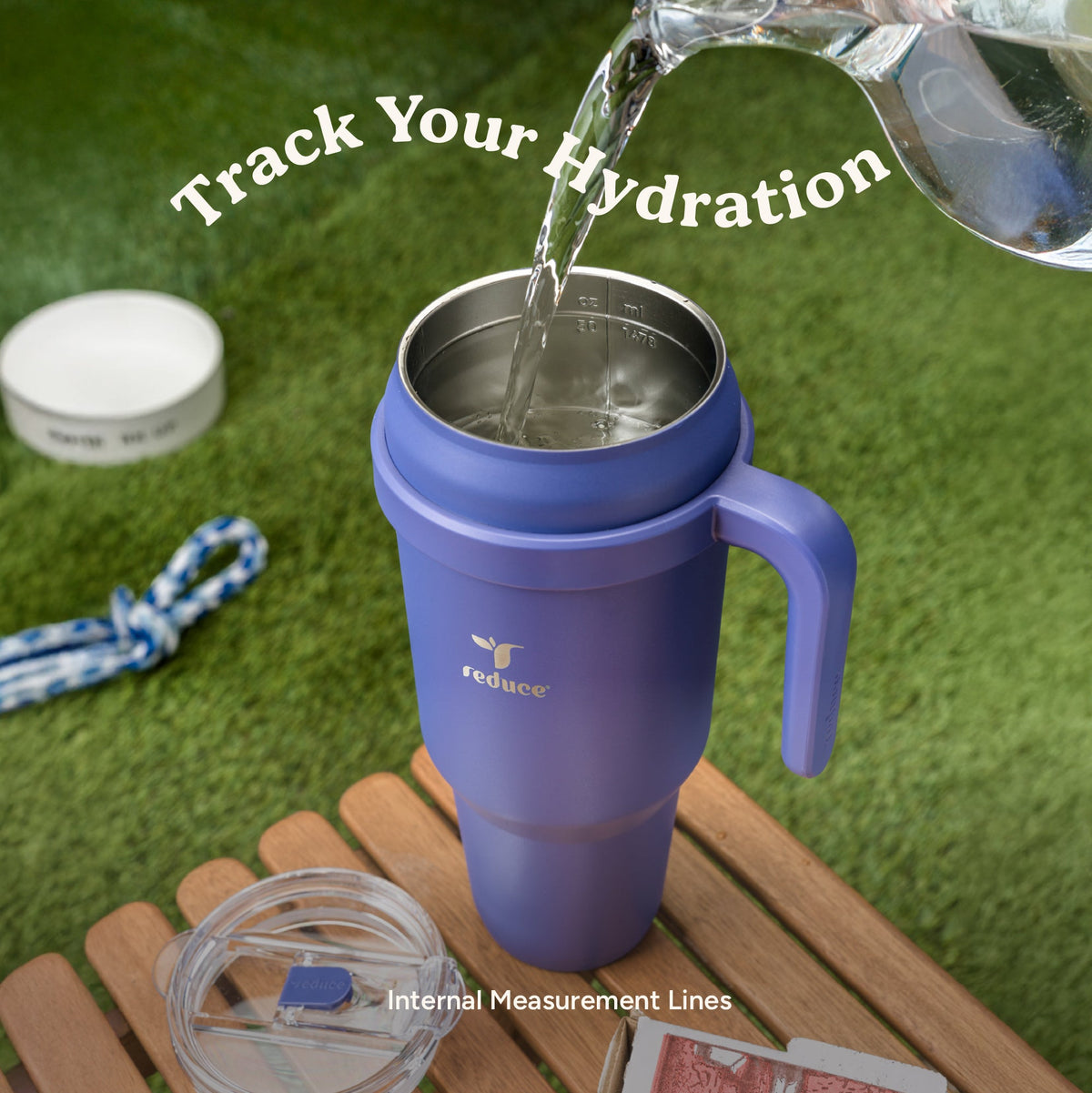 cold1-travel-50-oz-c1 Cold1TravelMug_50oz_Alpine-5_beeb5ac3-0238-450e-b021-4e30b149618c.jpg