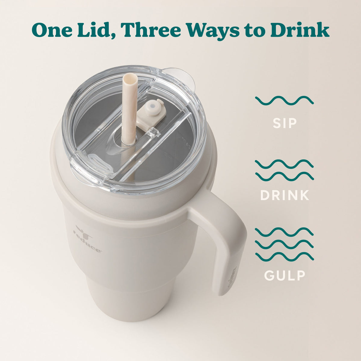 cold1-travel-50-oz-c1 Cold1TravelMug_50oz_CasaBlanca-4.jpg