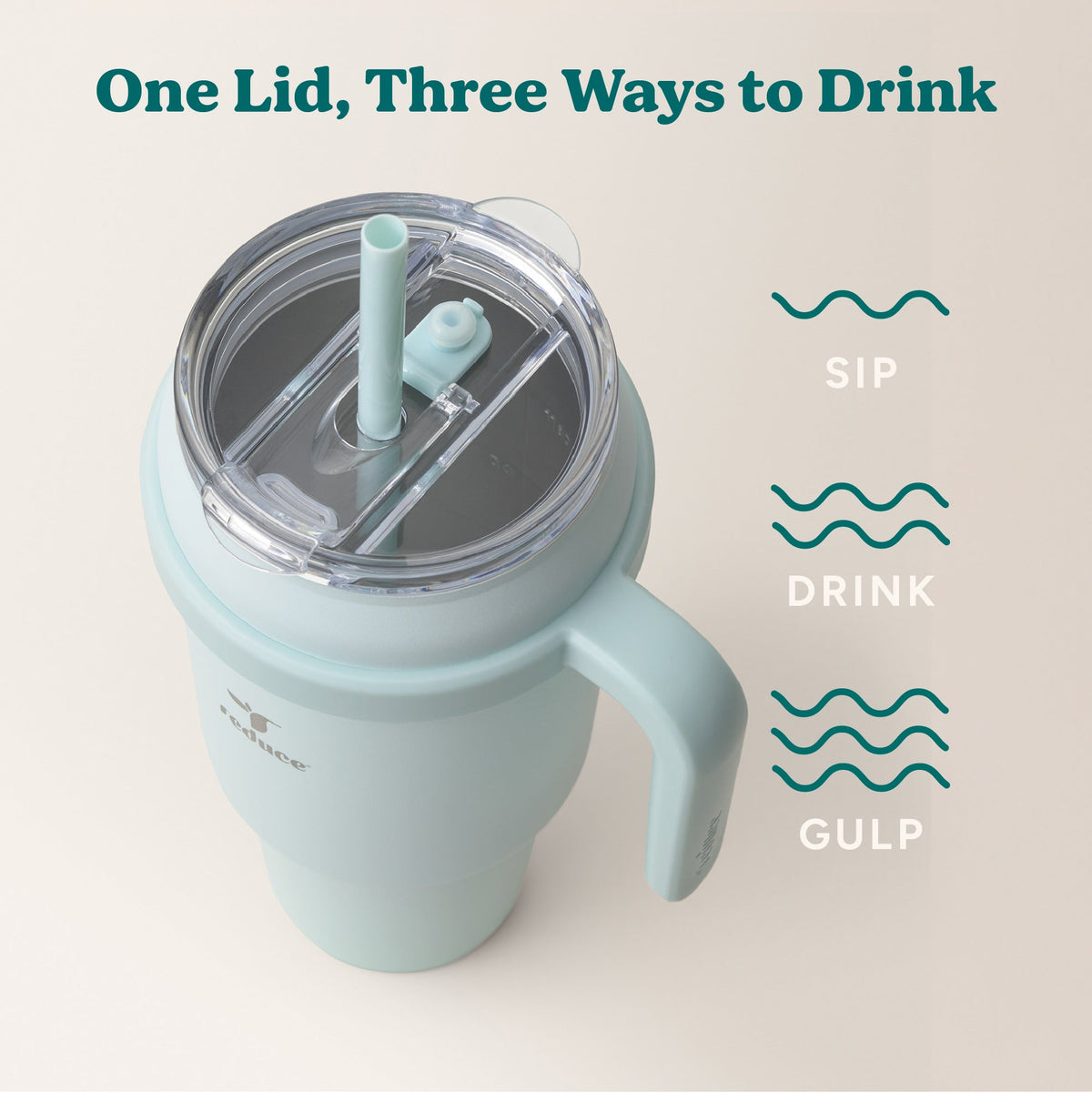 cold1-travel-50-oz-c1 Cold1TravelMug_50oz_CrispMint-4.jpg
