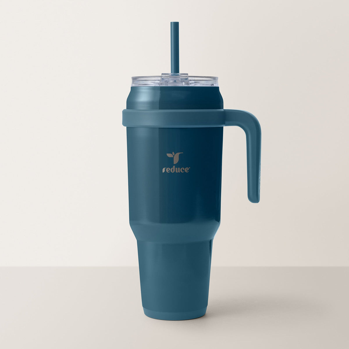 cold1-travel-50-oz-c1 Cold1TravelMug_50oz_DarkWeb-1.jpg