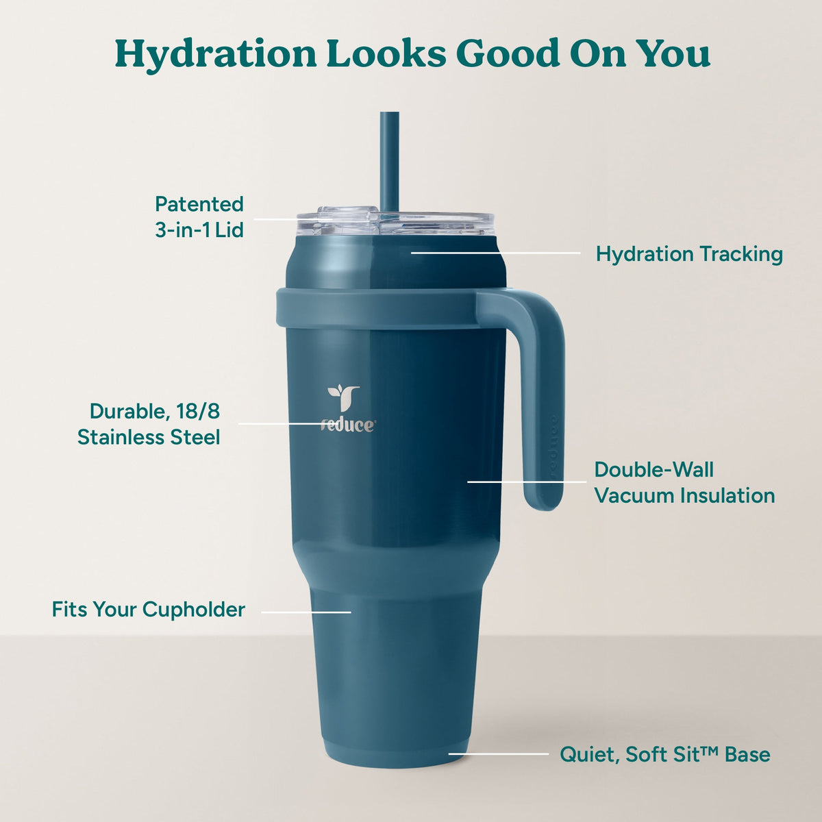cold1-travel-50-oz-c1 Cold1TravelMug_50oz_DarkWeb-3.jpg