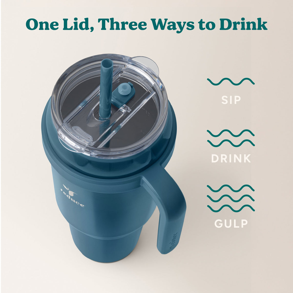 cold1-travel-50-oz-c1 Cold1TravelMug_50oz_DarkWeb-4.jpg