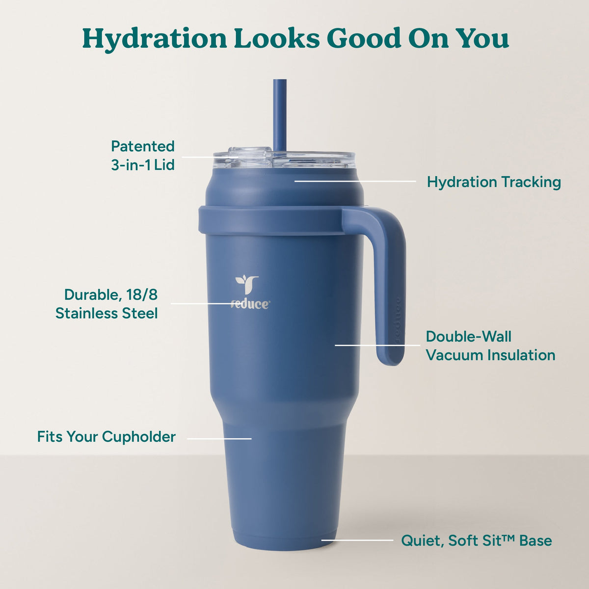cold1-travel-50-oz-c1 Cold1TravelMug_50oz_ElementalBlue-3.jpg