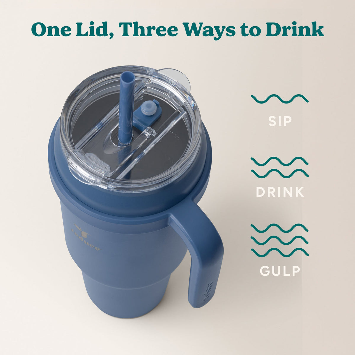 cold1-travel-50-oz-c1 Cold1TravelMug_50oz_ElementalBlue-4.jpg