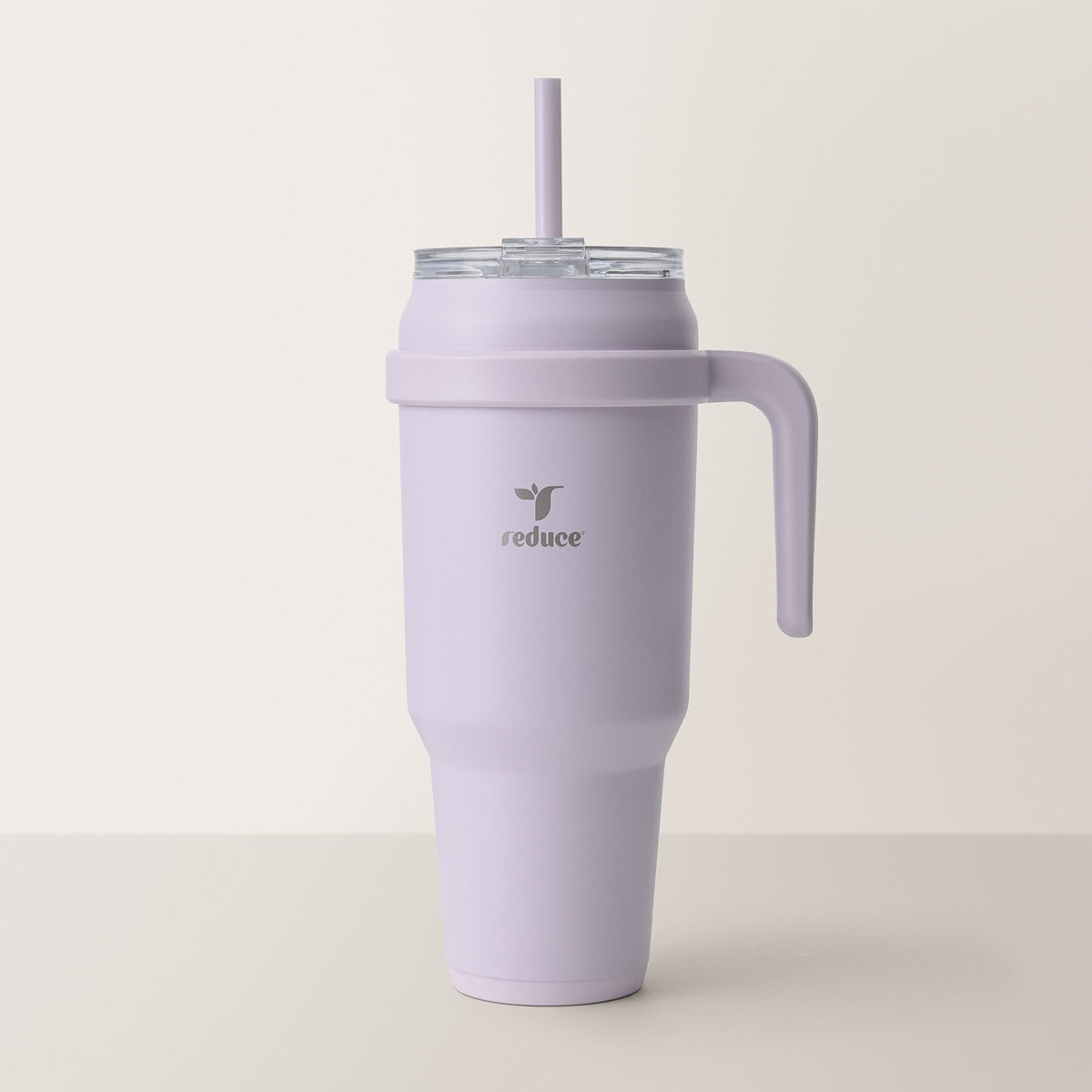 cold1-travel-50-oz-c1 Cold1TravelMug_50oz_GentleLavender-1.jpg