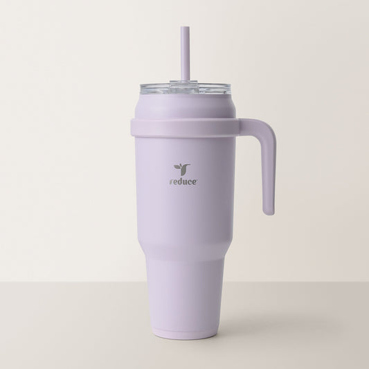 cold1-travel-50-oz-c1 Cold1TravelMug_50oz_GentleLavender-1.jpg