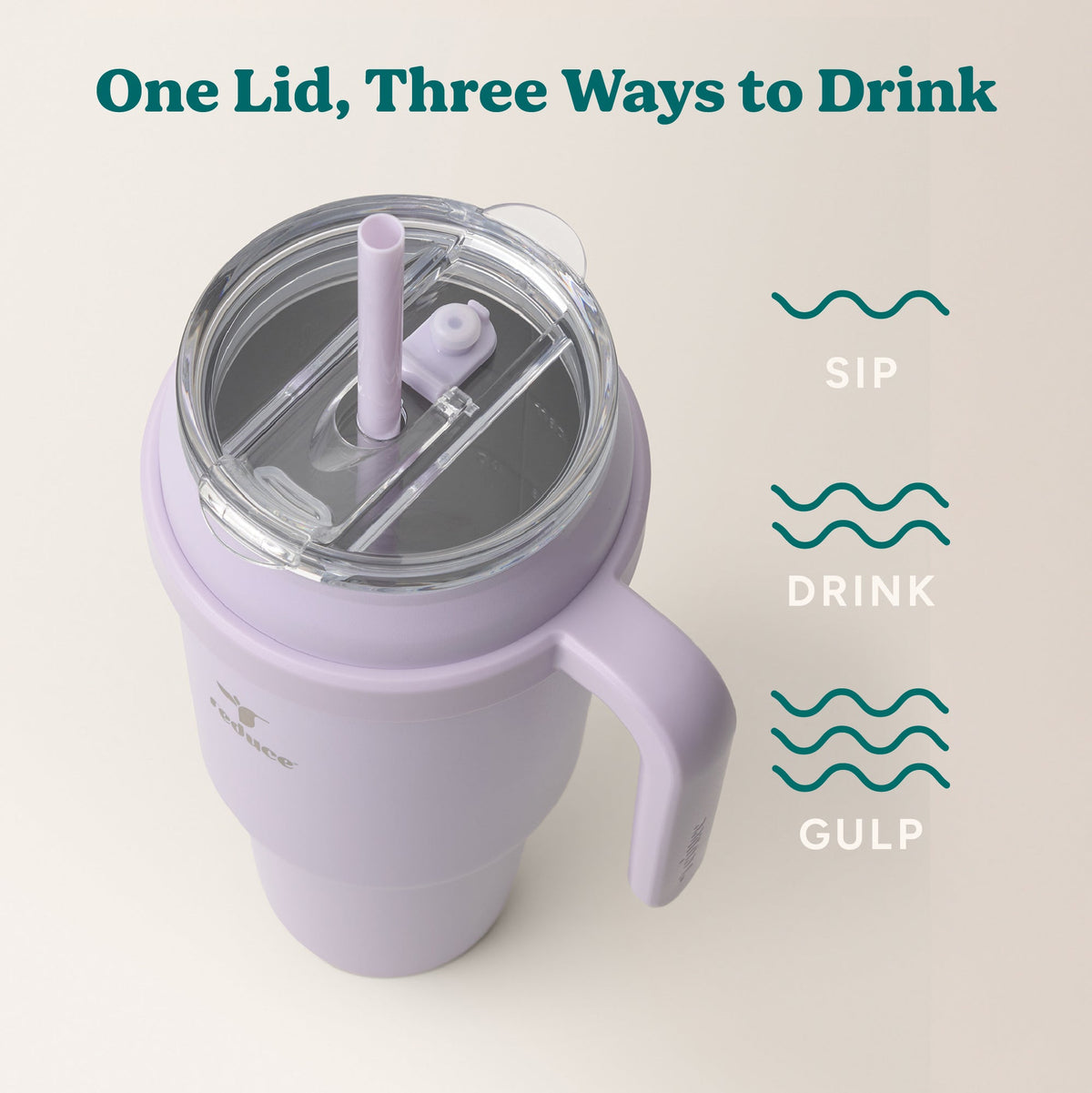 cold1-travel-50-oz-c1 Cold1TravelMug_50oz_GentleLavender-4.jpg