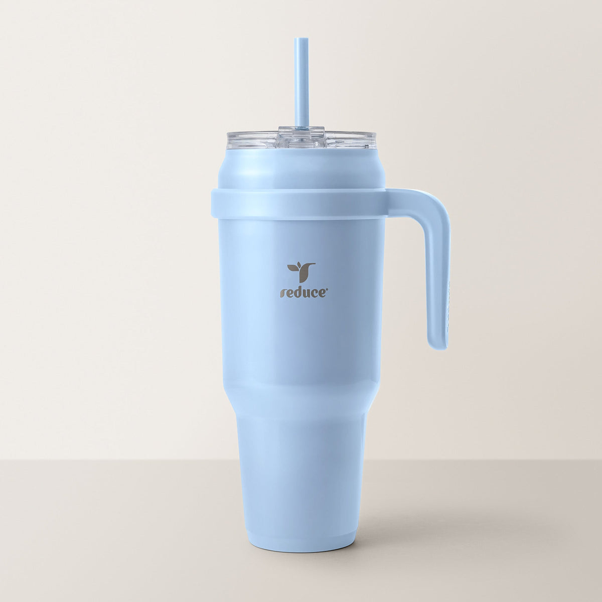 cold1-travel-50-oz-c1 Cold1TravelMug_50oz_Glacier-1.jpg