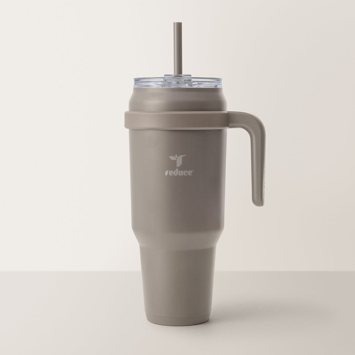 cold1-travel-50-oz-c1 Cold1TravelMug_50oz_Mocha-1.jpg