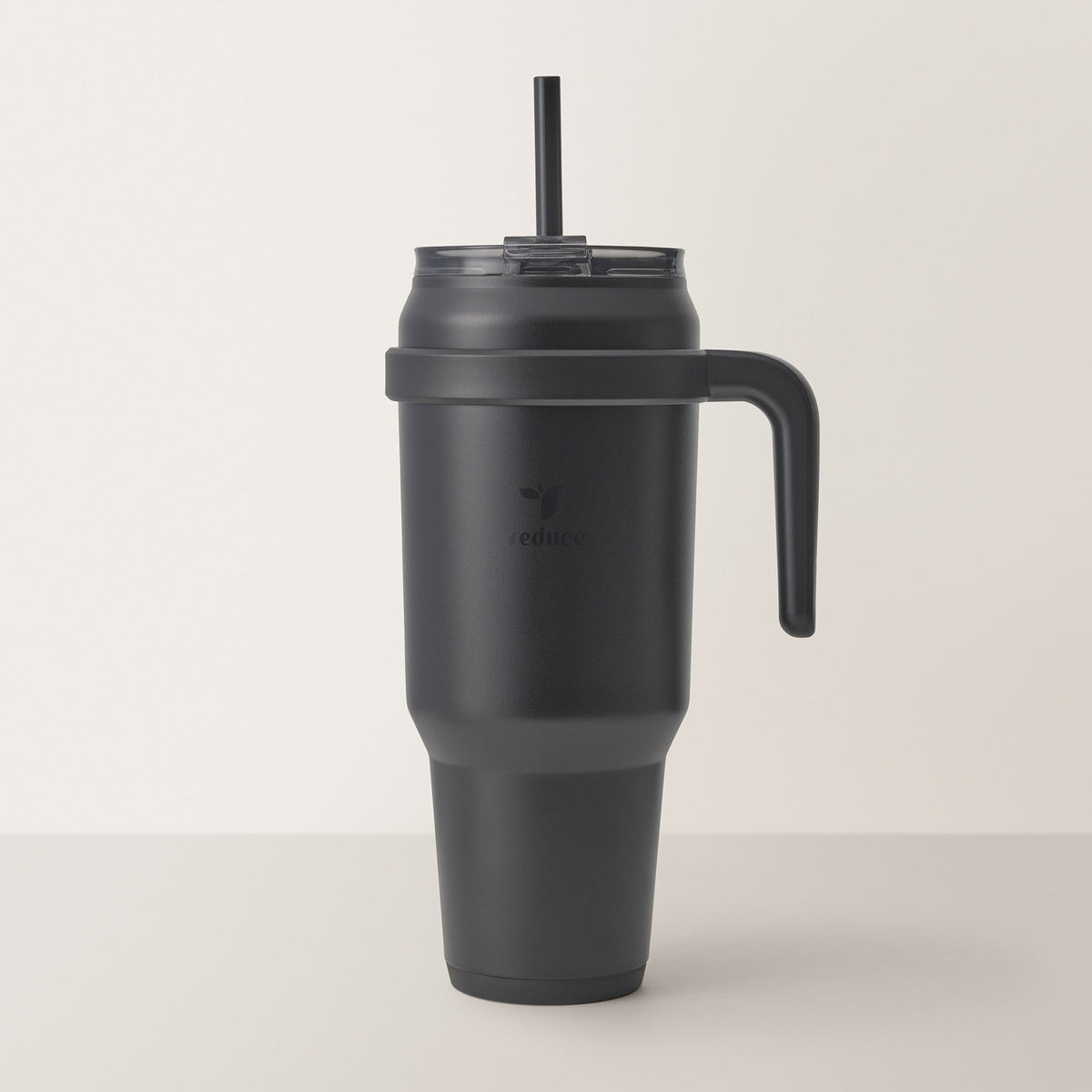 cold1-travel-50-oz-c1 Cold1TravelMug_50oz_Phantom-1.jpg
