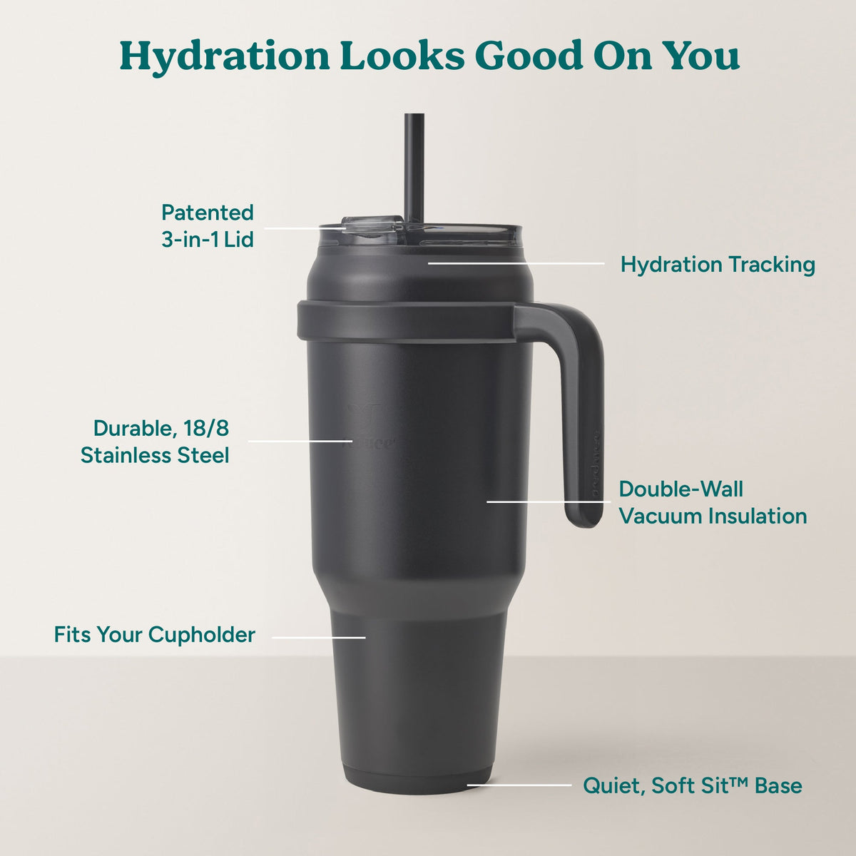 cold1-travel-50-oz-c1 Cold1TravelMug_50oz_Phantom-3.jpg