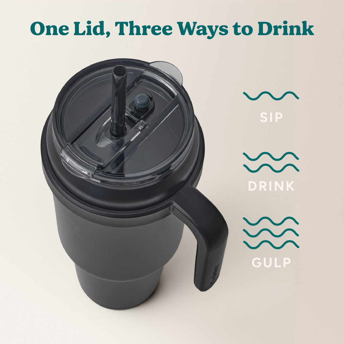 cold1-travel-50-oz-c1 Cold1TravelMug_50oz_Phantom-4.jpg