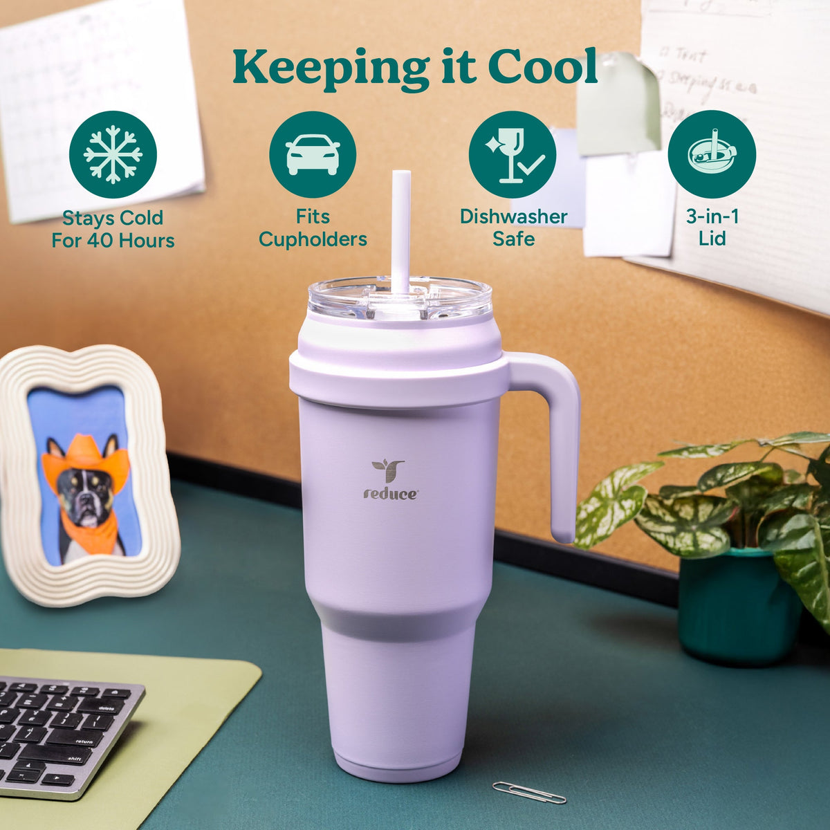 cold1-travel-50-oz-c1 Cold1TravelMug_50oz_PinkClay-2.jpg