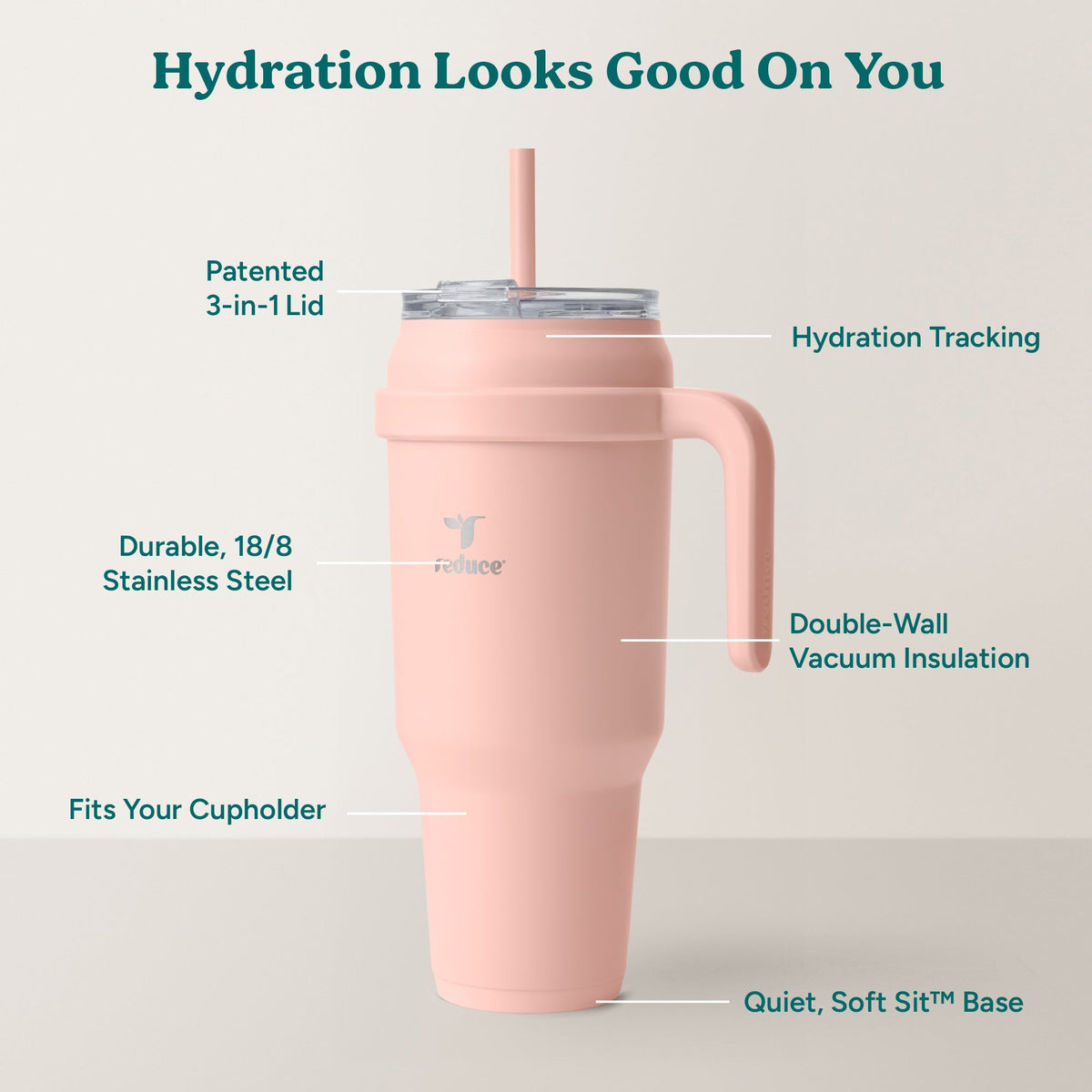 cold1-travel-50-oz-c1 Cold1TravelMug_50oz_PinkClay-3.jpg