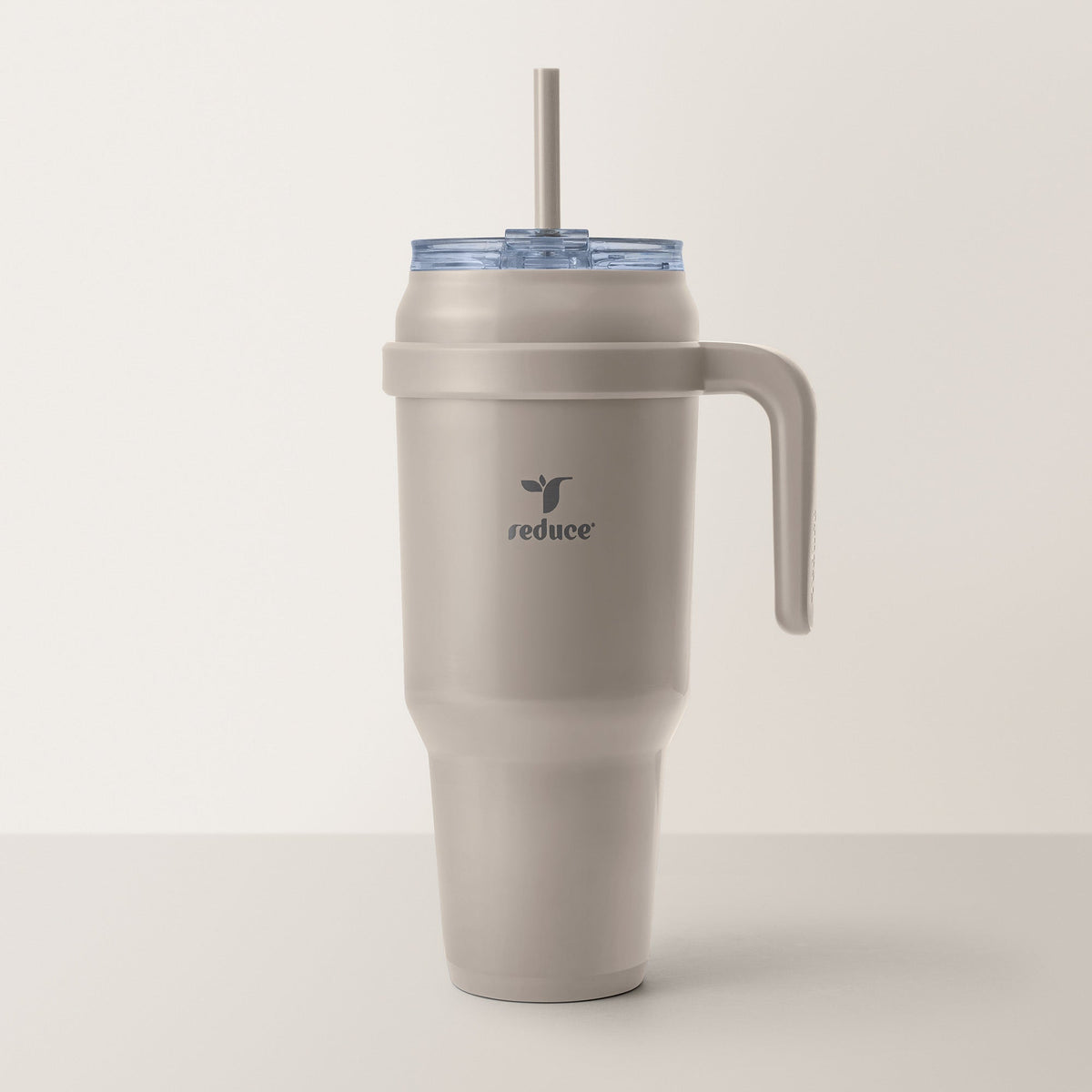 cold1-travel-50-oz-c1 Cold1TravelMug_50oz_Sand-1.jpg