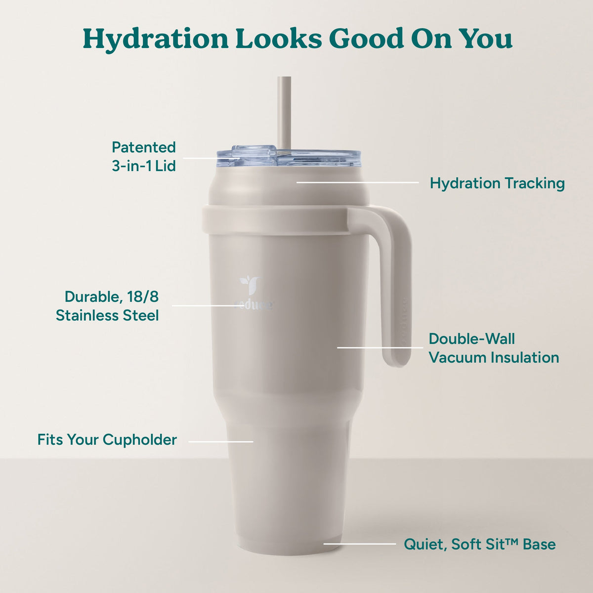 cold1-travel-50-oz-c1 Cold1TravelMug_50oz_Sand-3.jpg