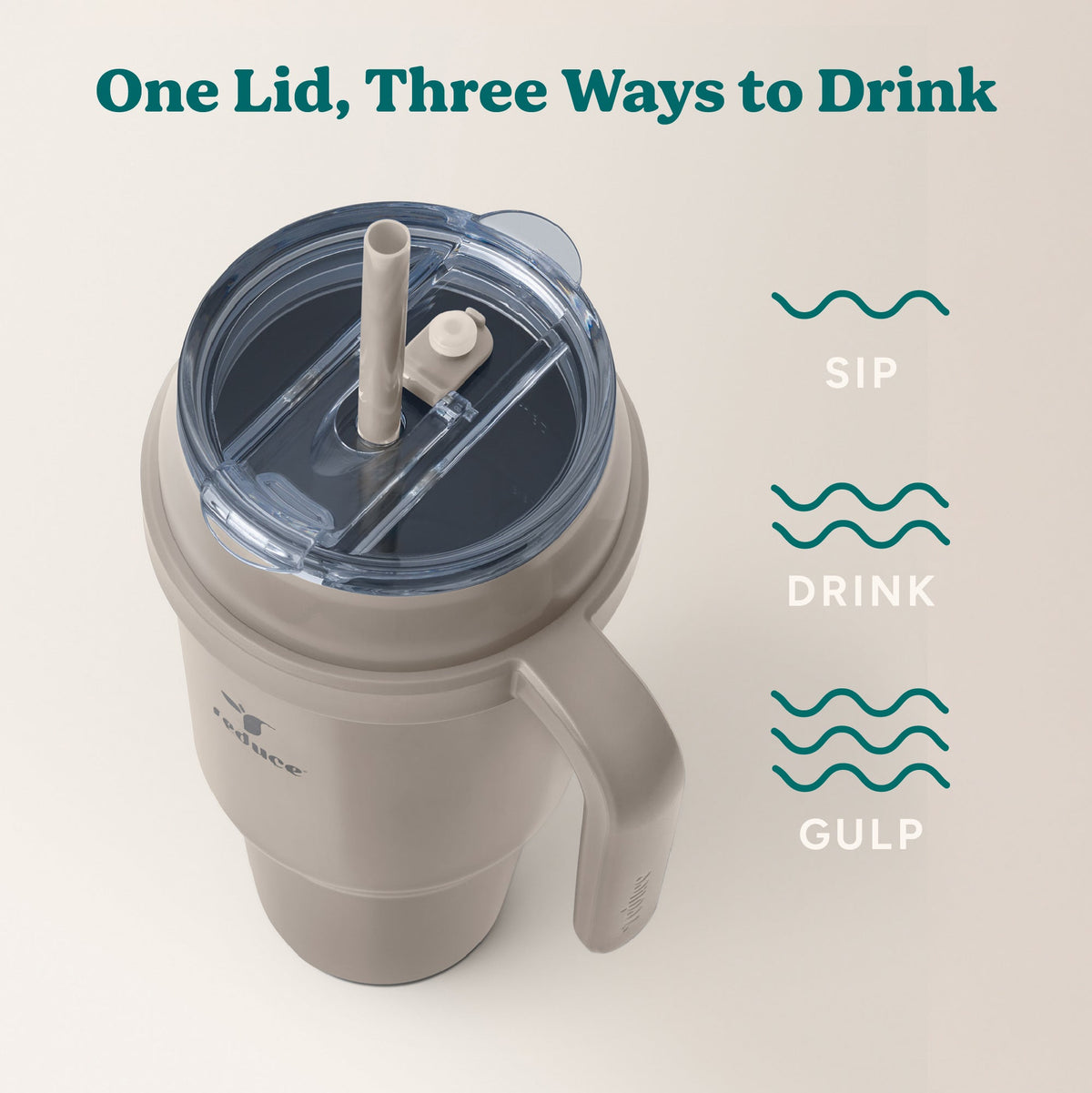 cold1-travel-50-oz-c1 Cold1TravelMug_50oz_Sand-4.jpg