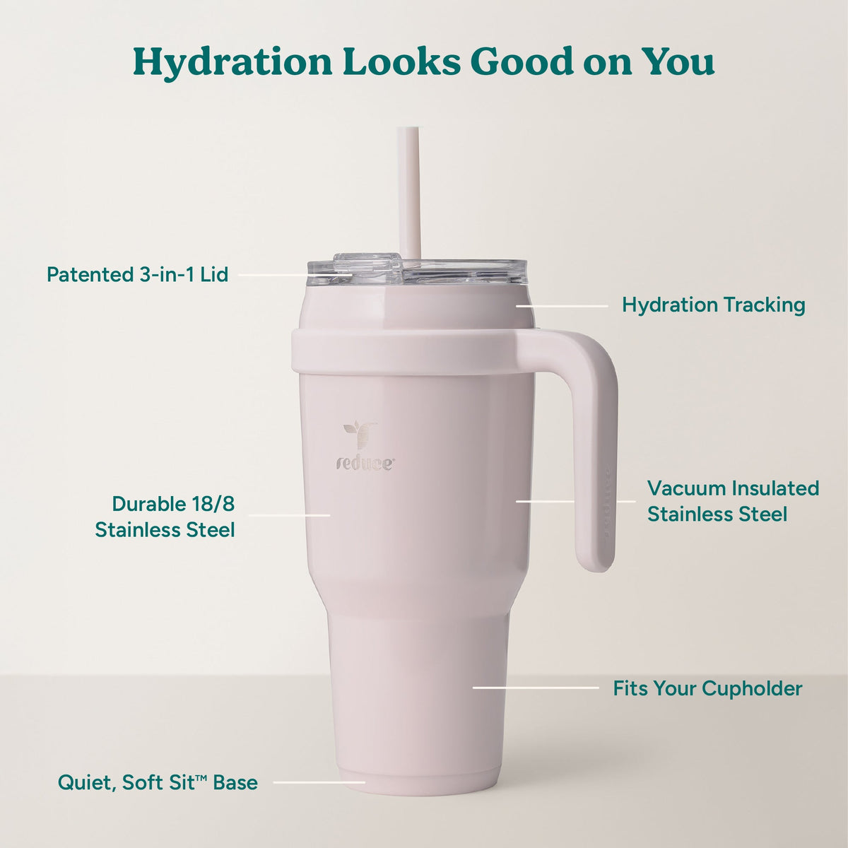 cold1-40-oz-t2 Cold1_40oz_Cotton_Infographic_2.jpg