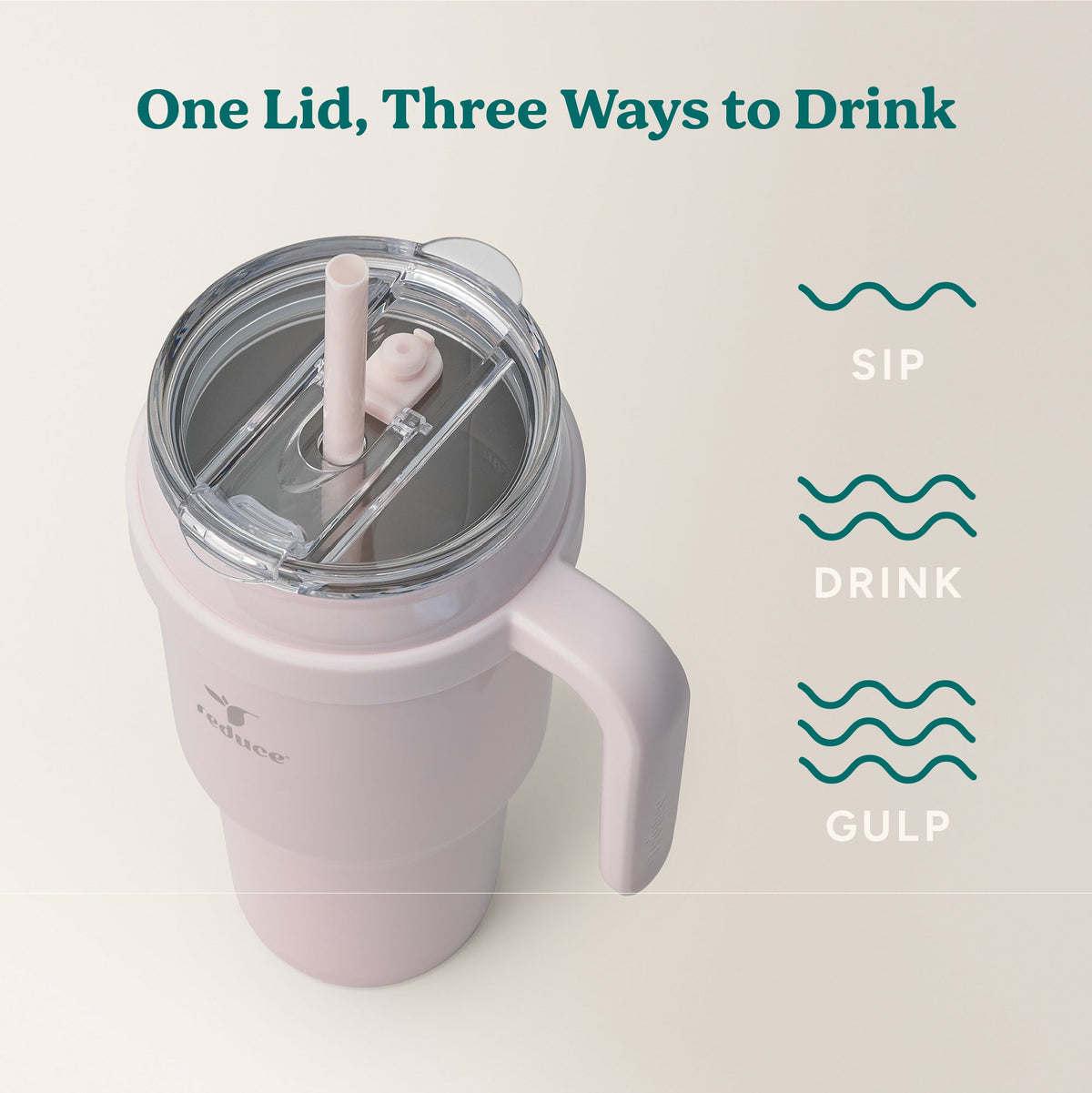 cold1-40-oz-t2 Cold1_40oz_Cotton_Infographic_3.jpg