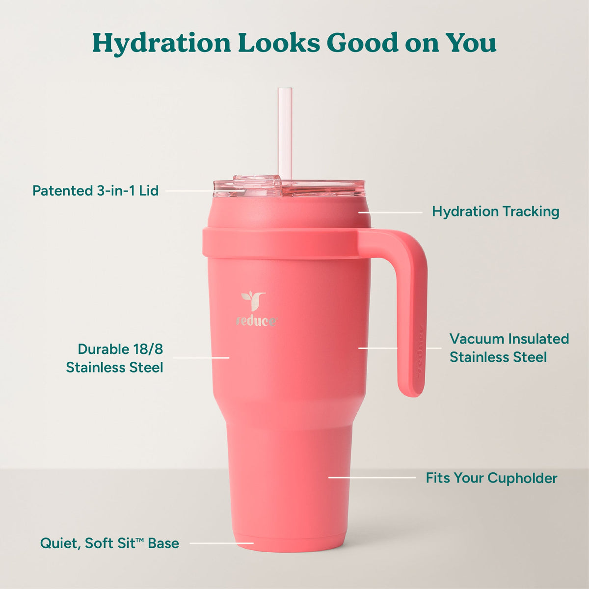 cold1-40-oz-t2 Cold1_40oz_Daiquiri_Infographic_2.jpg