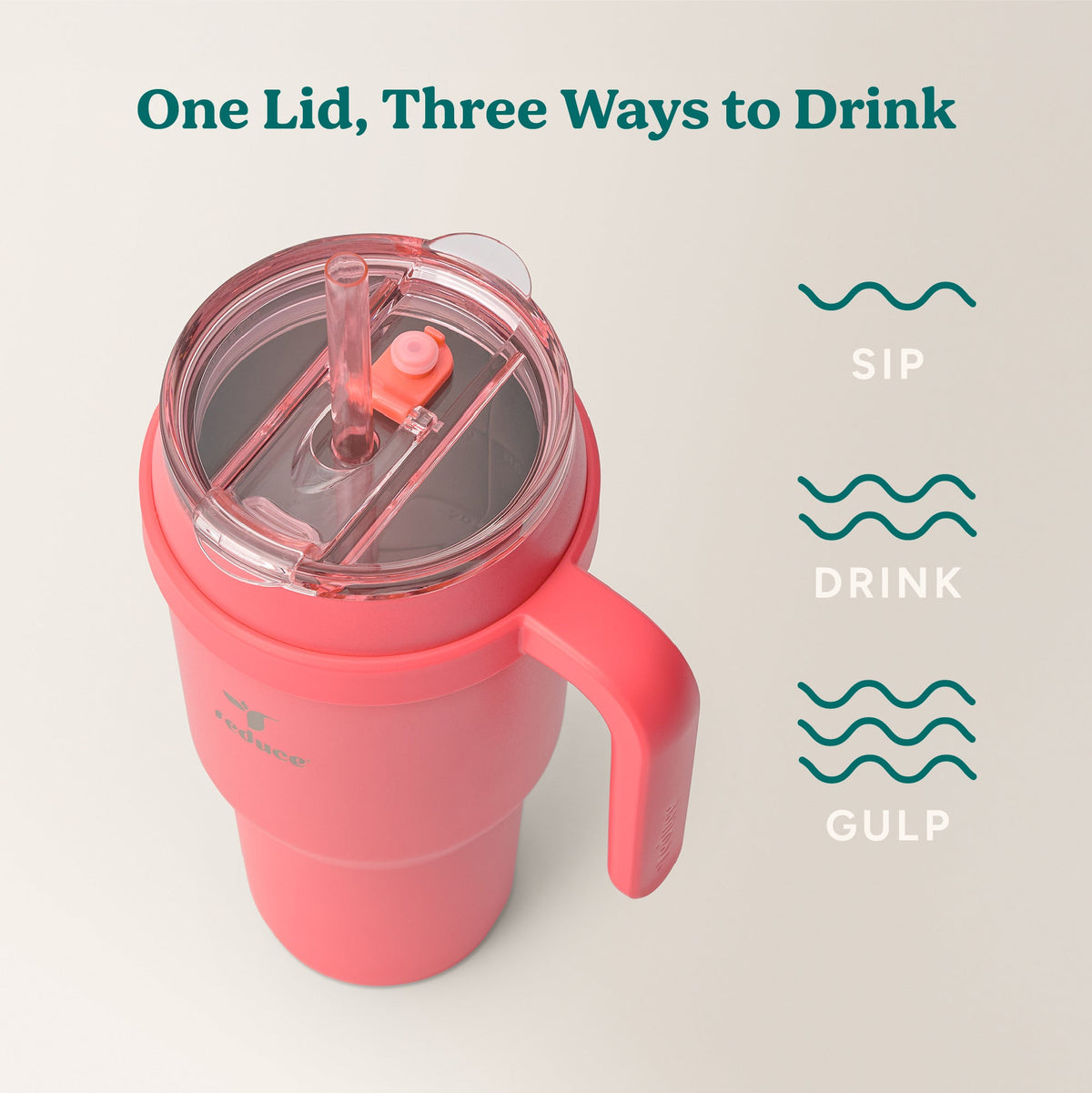 cold1-40-oz-t2 Cold1_40oz_Daiquiri_Infographic_3.jpg
