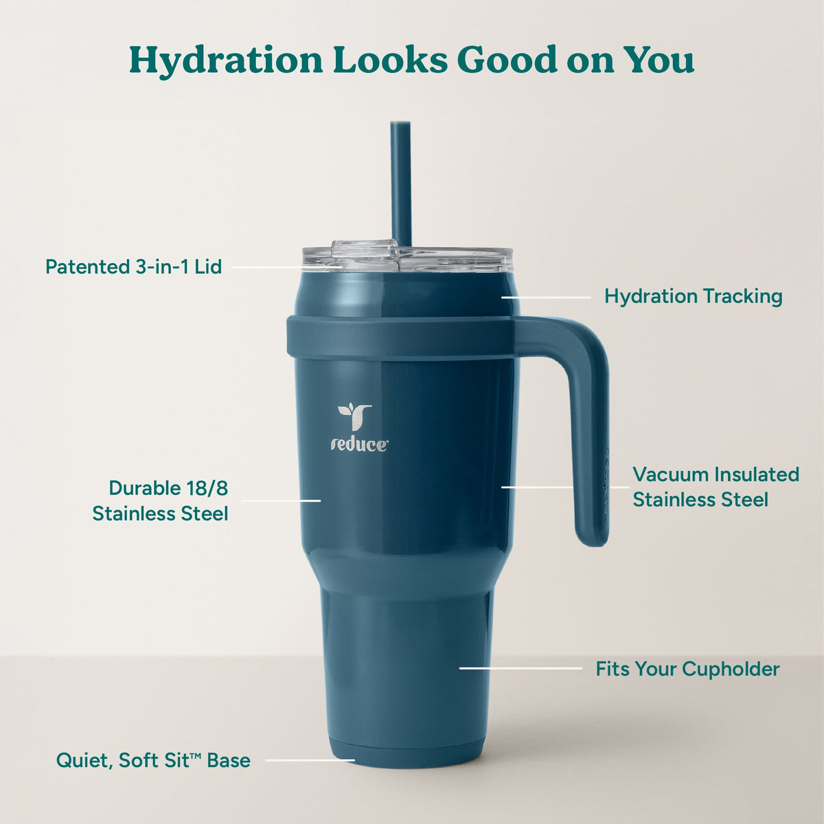 cold1-40-oz-t2 Cold1_40oz_DarkWeb_Infographic_2.jpg