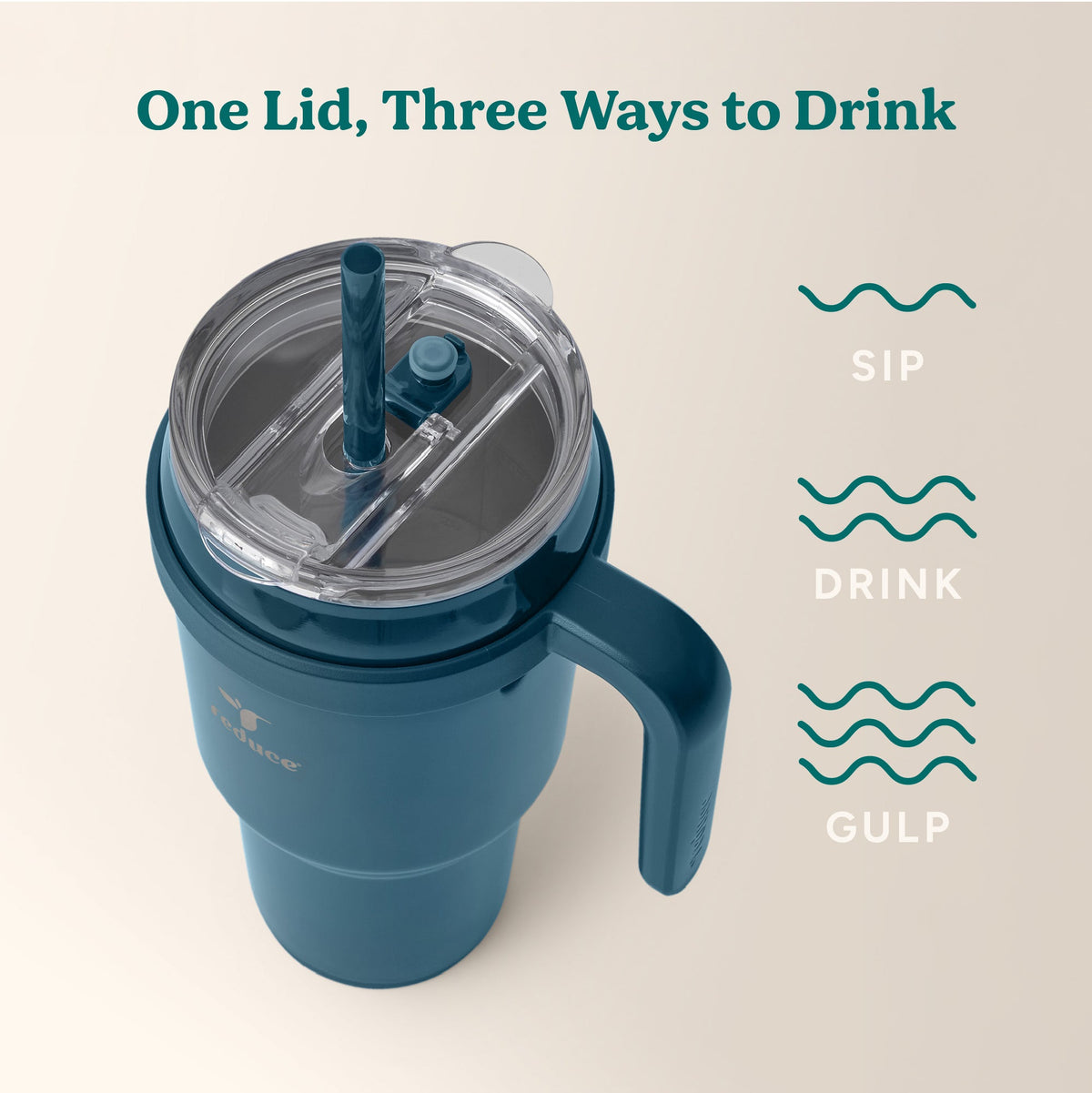 cold1-40-oz-t2 Cold1_40oz_DarkWeb_Infographic_3.jpg