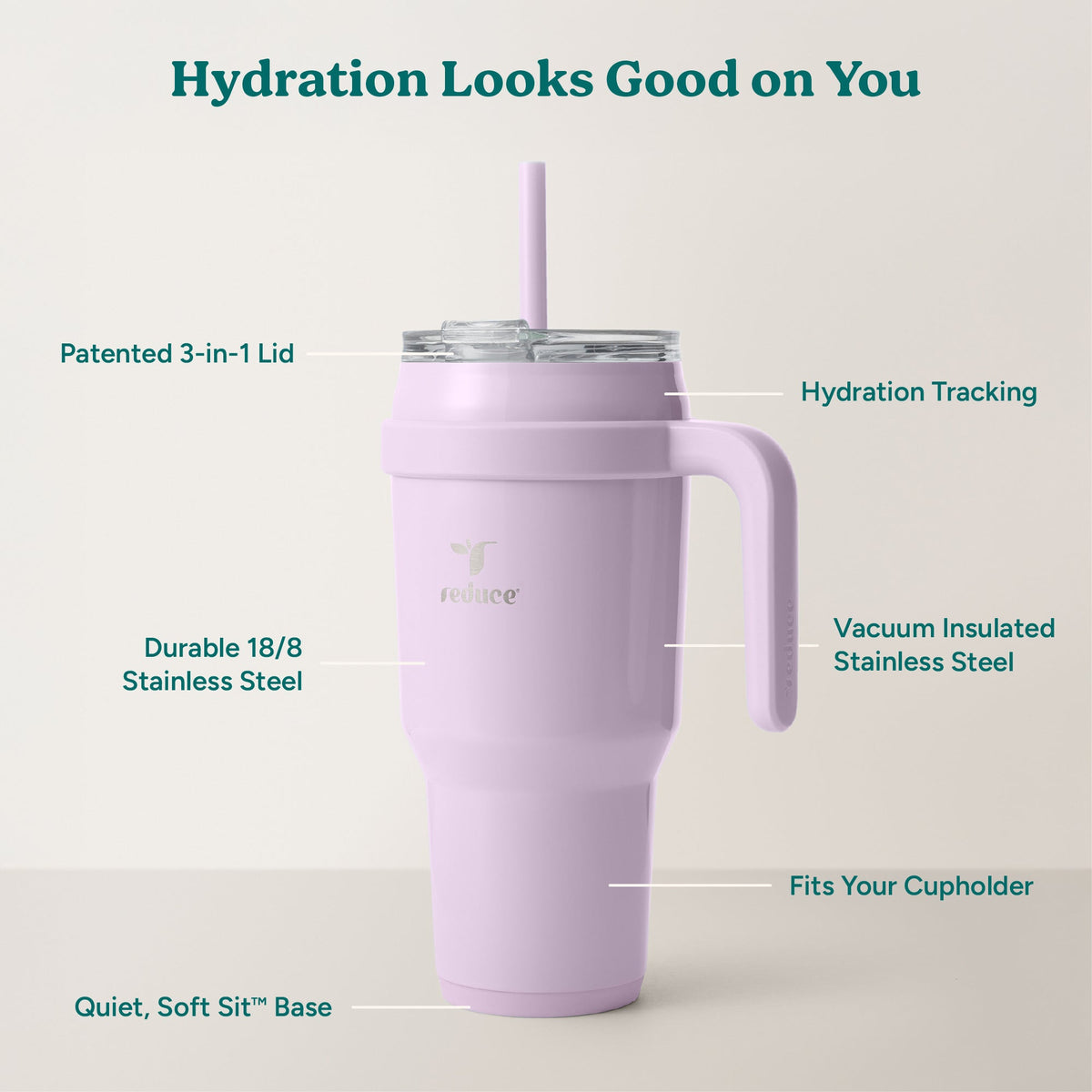 cold1-40-oz-t2 Cold1_40oz_LilacBud_Infographic_2.jpg