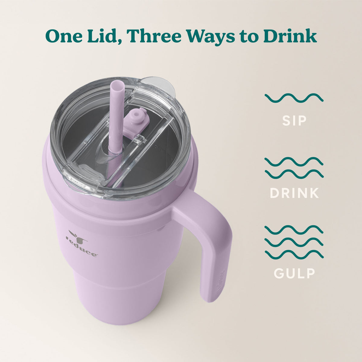 cold1-40-oz-t2 Cold1_40oz_LilacBud_Infographic_3.jpg