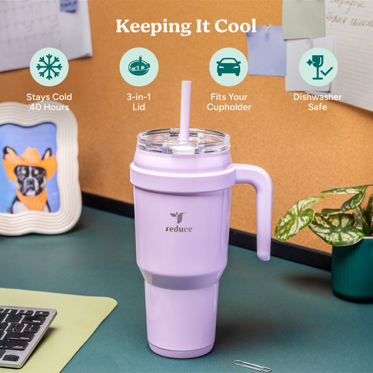 cold1-40-oz-t2 Cold1_40oz_Matcha_Infographic_1.jpg
