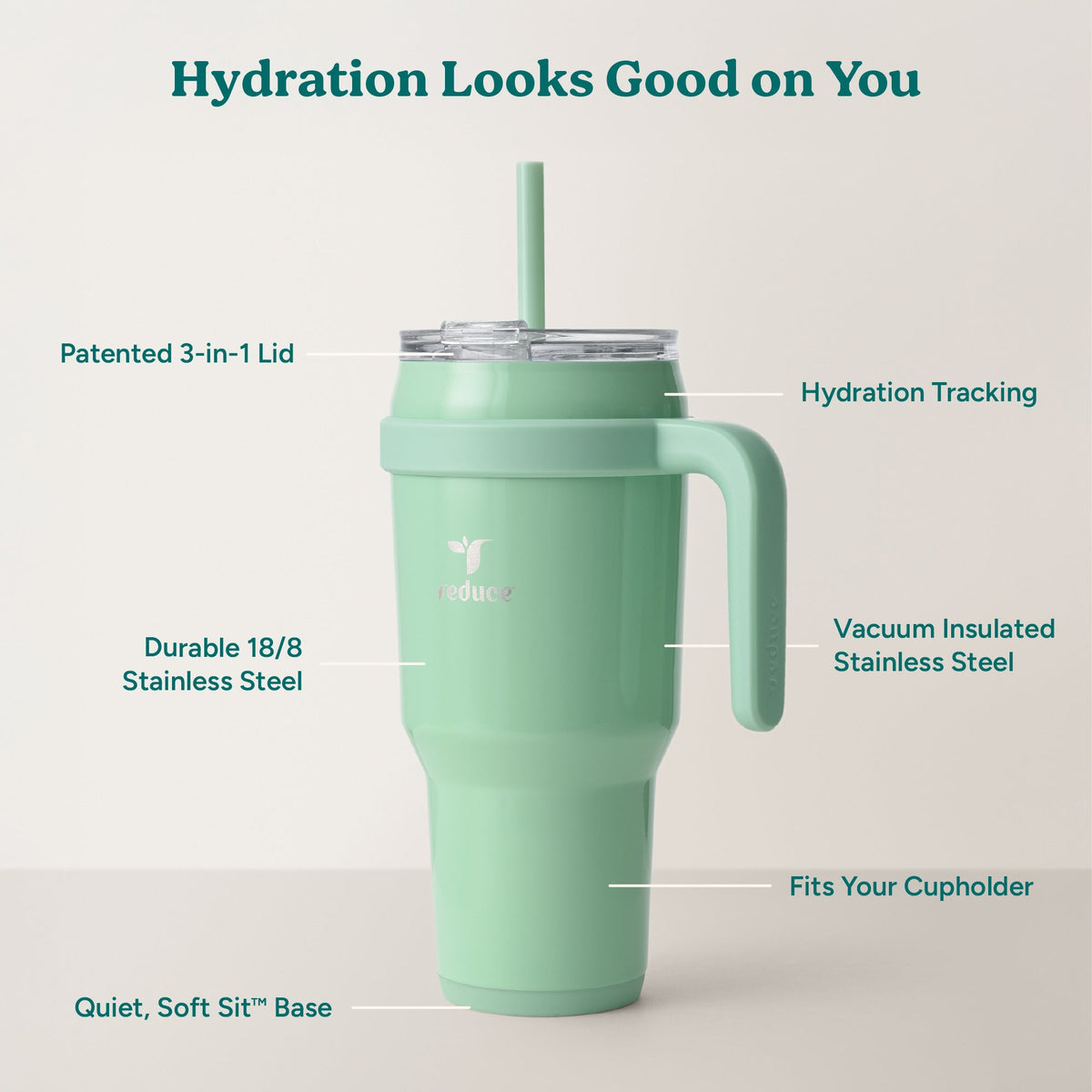 cold1-40-oz-t2 Cold1_40oz_Matcha_Infographic_2.jpg