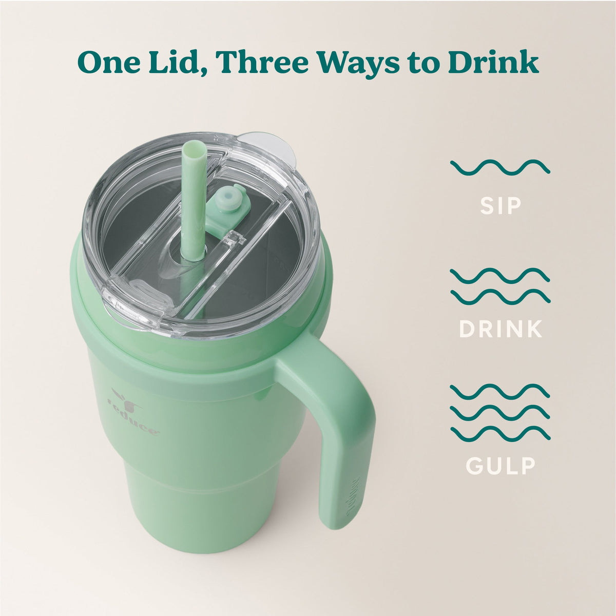 cold1-40-oz-t2 Cold1_40oz_Matcha_Infographic_3.jpg