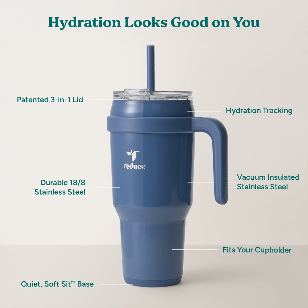 cold1-40-oz-t2 Cold1_40oz_MineralBlue_Infographic_2.jpg
