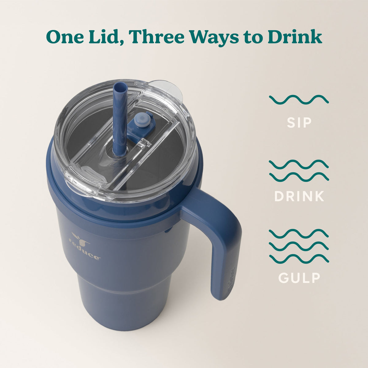cold1-40-oz-w0 Cold1_40oz_MineralBlue_Infographic_3.jpg
