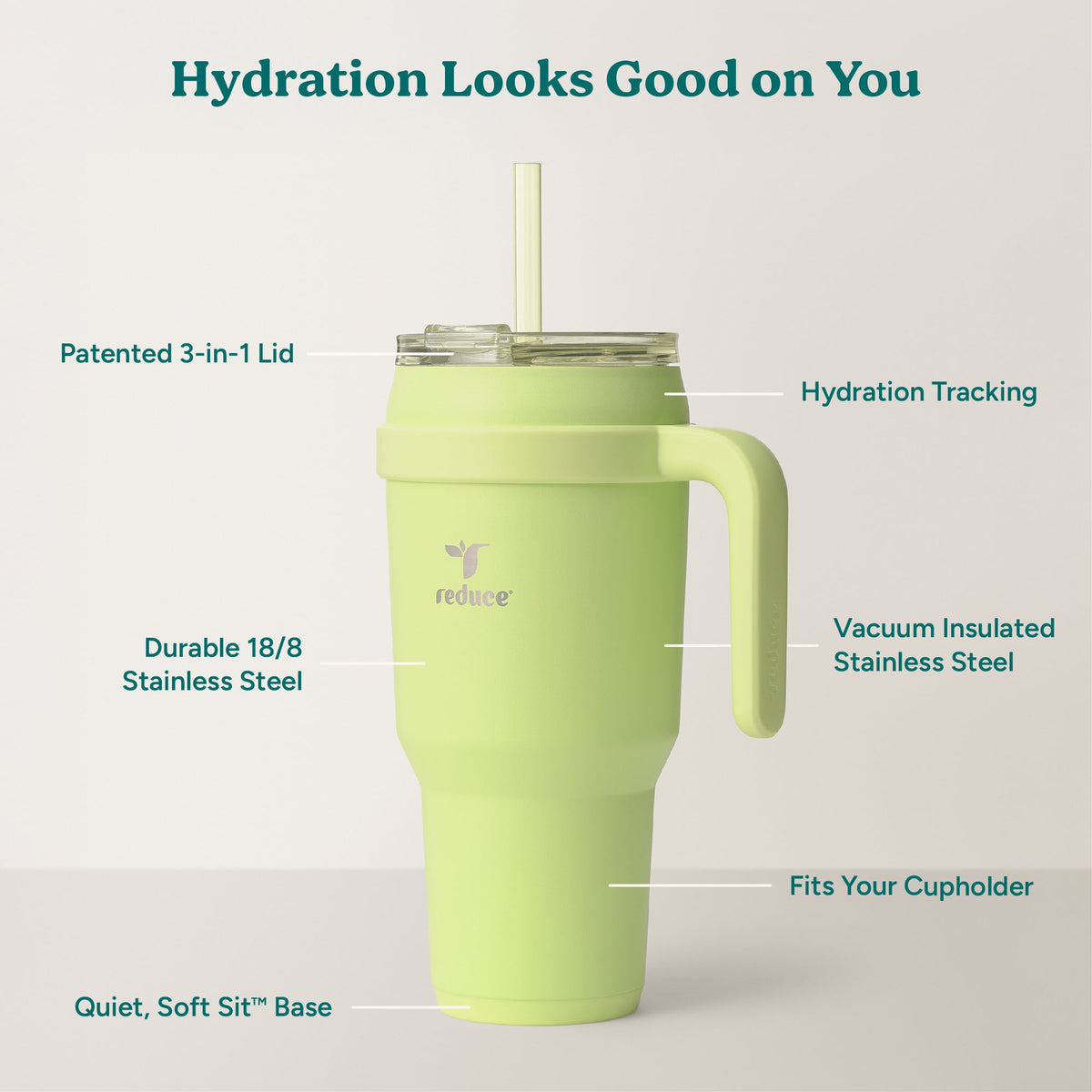 cold1-40-oz-t2 Cold1_40oz_Mojito_Infographic_2.jpg