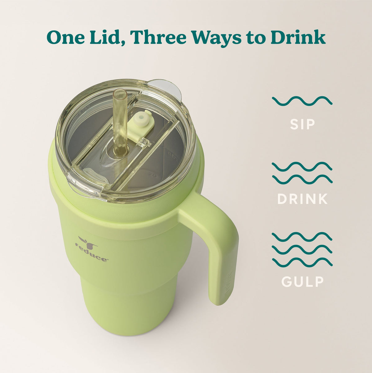cold1-40-oz-t2 Cold1_40oz_Mojito_Infographic_3.jpg