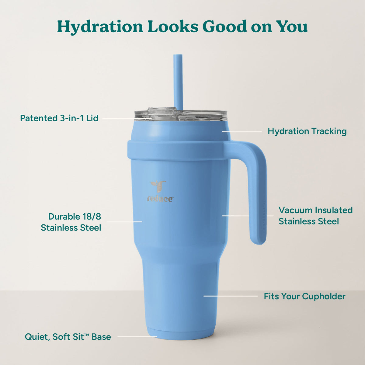 cold1-40-oz-t2 Cold1_40oz_OahuBlue_Infographic_2.jpg