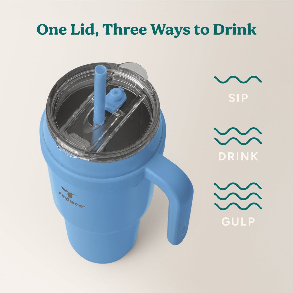 cold1-40-oz-t2 Cold1_40oz_OahuBlue_Infographic_3.jpg