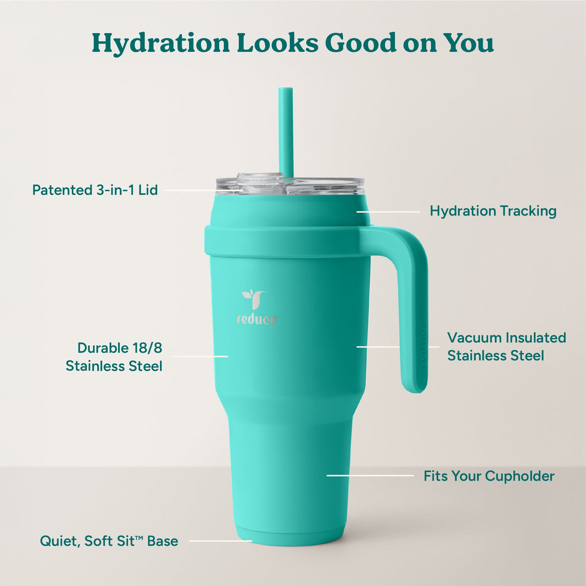 cold1-40-oz-t2 Cold1_40oz_OceanBreeze_Infographic_2.jpg