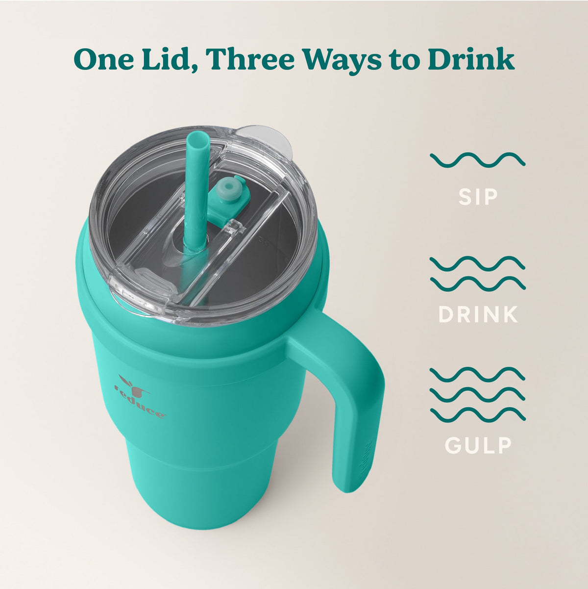 cold1-40-oz-t2 Cold1_40oz_OceanBreeze_Infographic_3.jpg