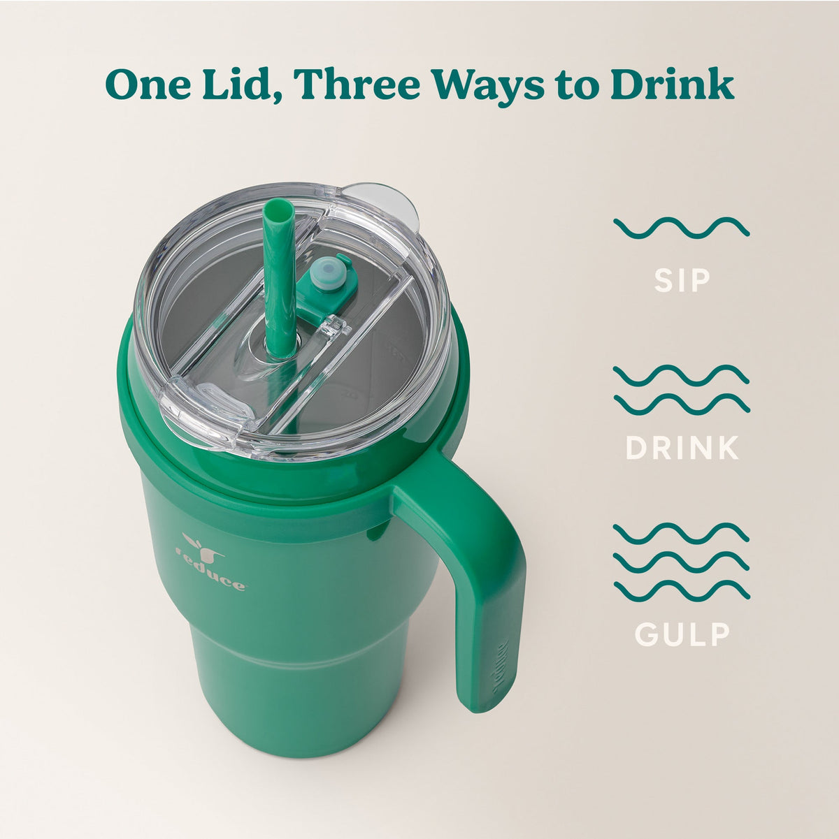 cold1-40-oz-t2 Cold1_40oz_PalmLeaf_Infographic_3.jpg