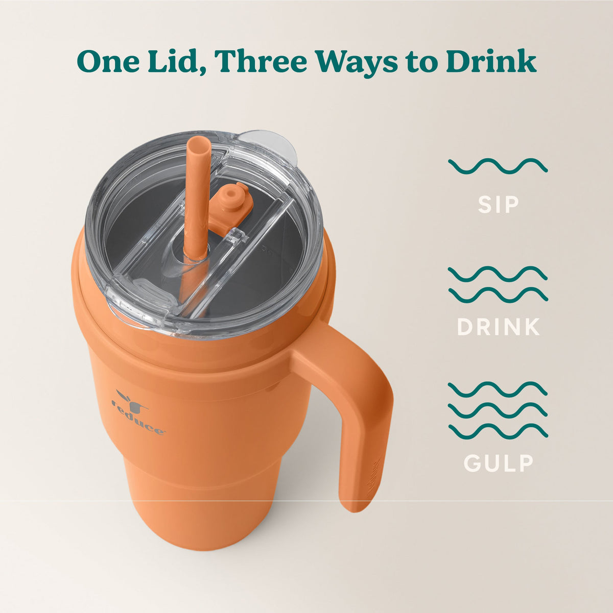 cold1-40-oz-w0 Cold1_40oz_Papaya_Infographic_3.jpg