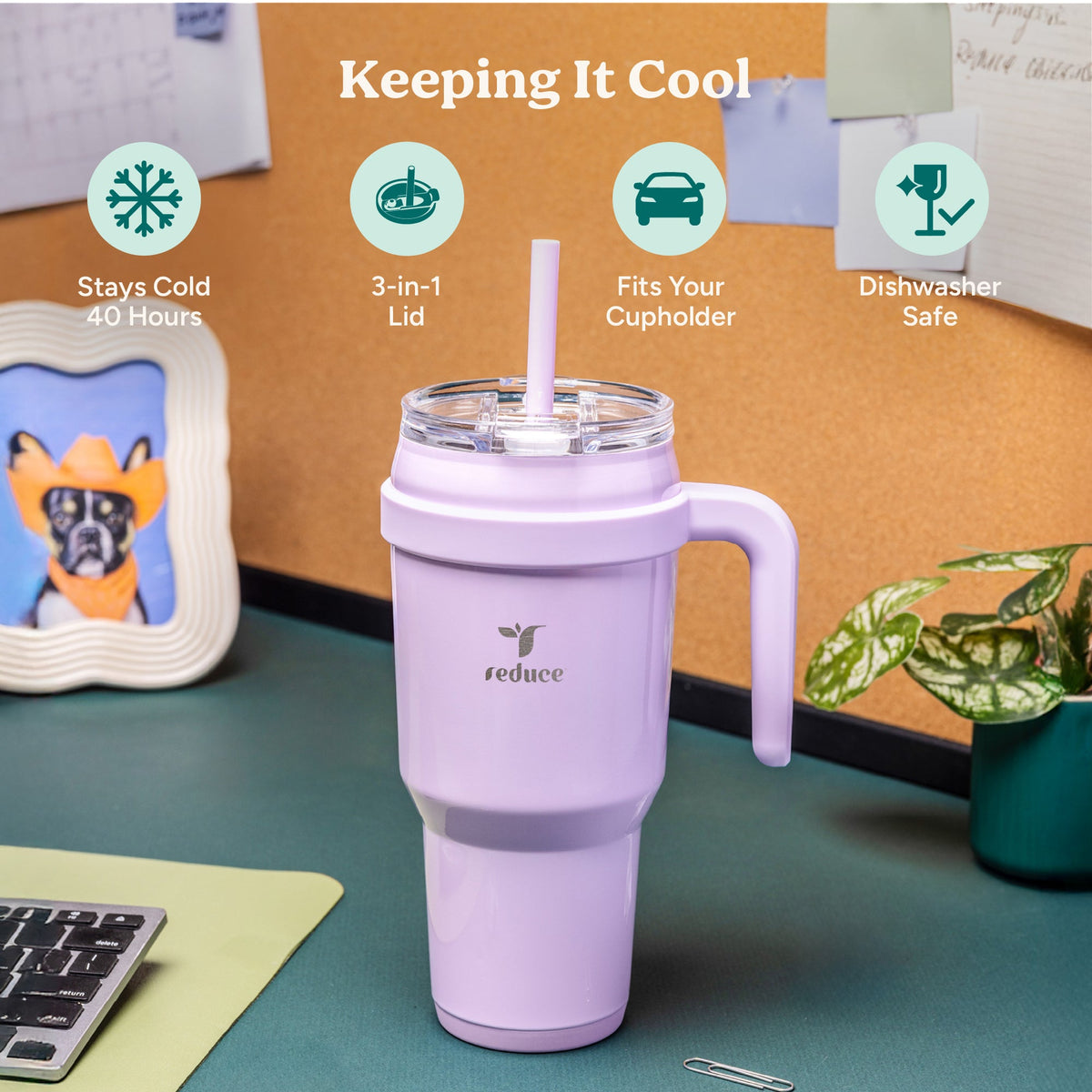 cold1-40-oz-t2 Cold1_40oz_Phantom_Infographic_1.jpg