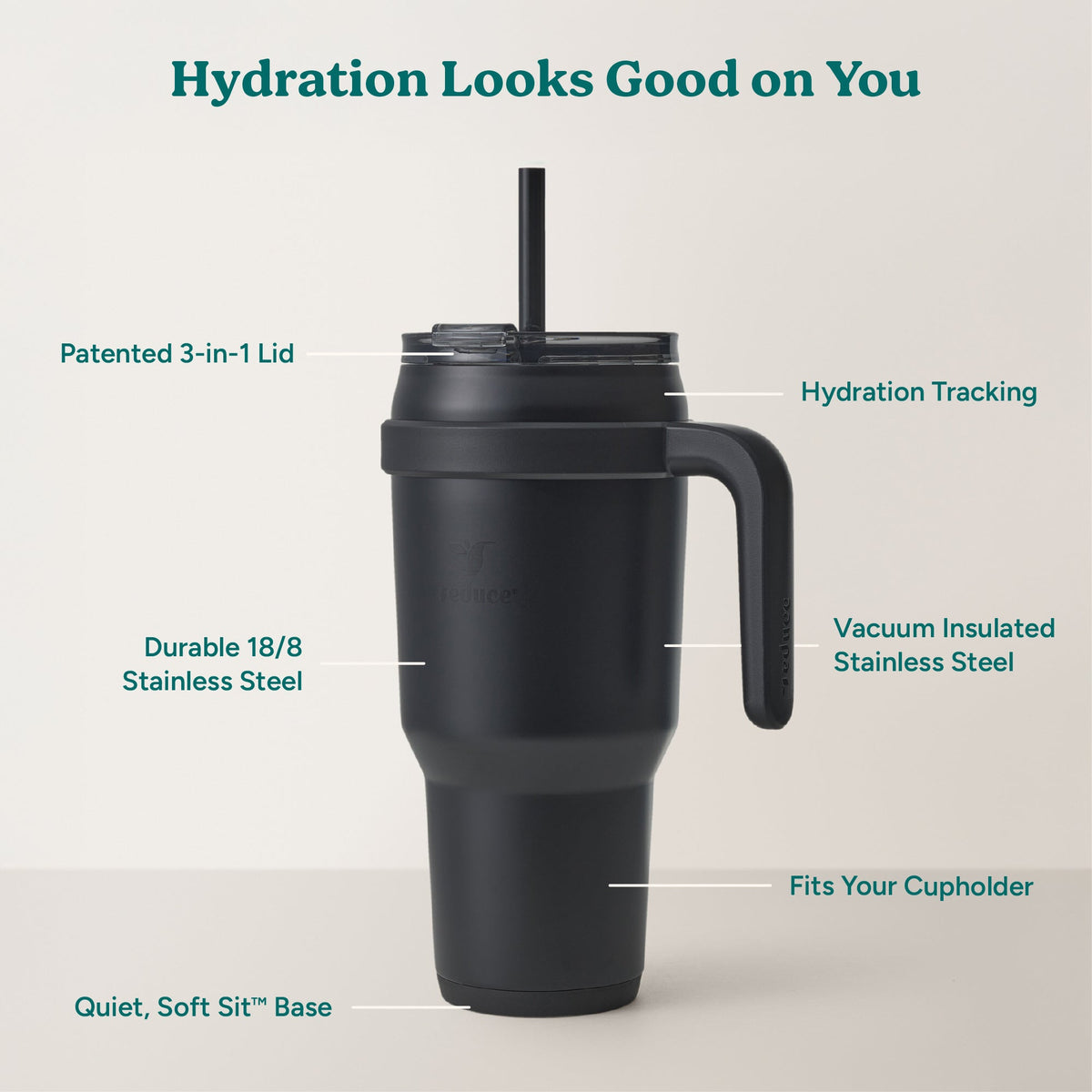 cold1-40-oz-t2 Cold1_40oz_Phantom_Infographic_2.jpg